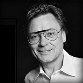 Johan Tornblad