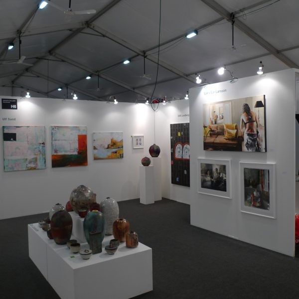 Event image 1