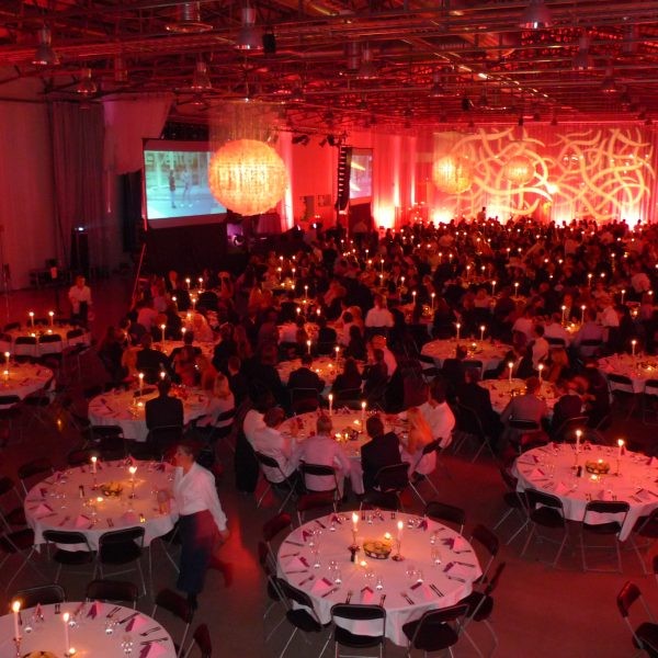 Event image 11