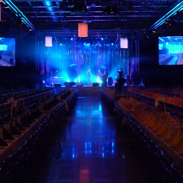 Event image 12