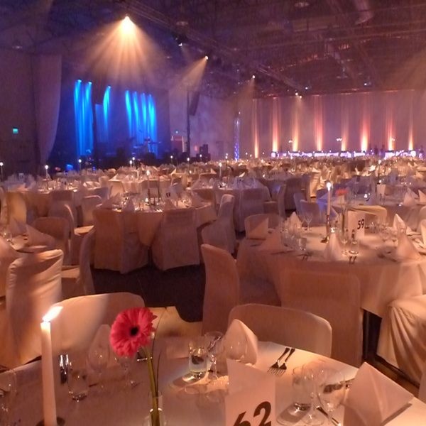 Event image 13