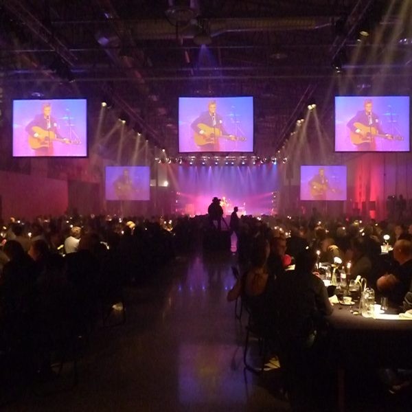Event image 14