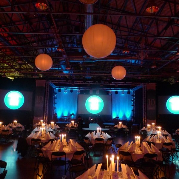 Event image 15