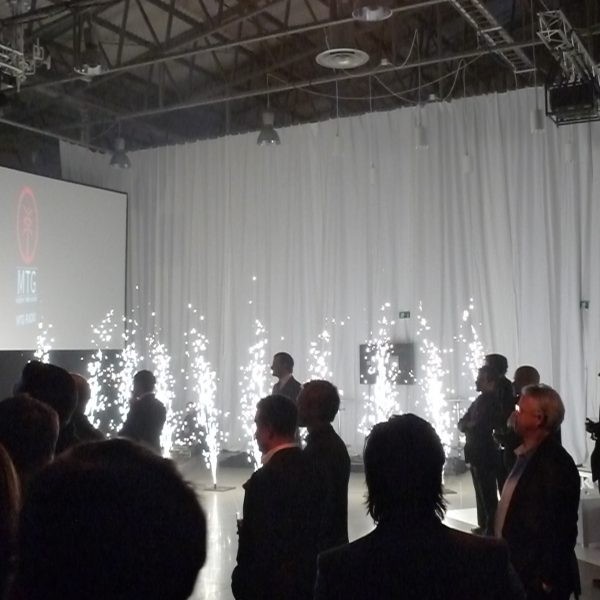 Event image 16