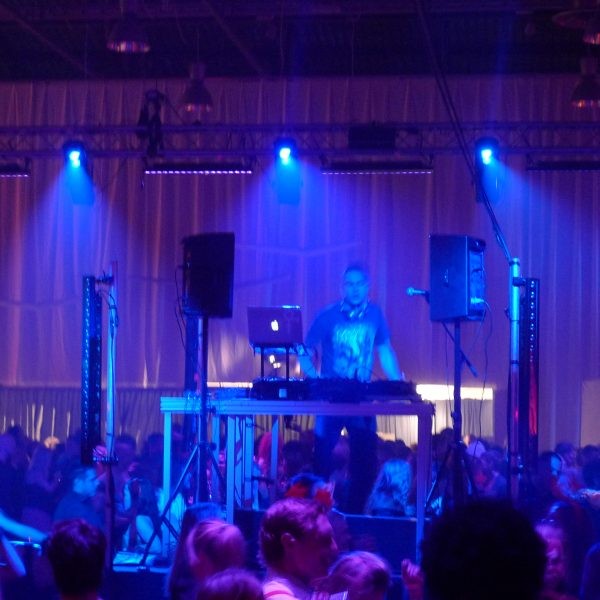 Event image 18