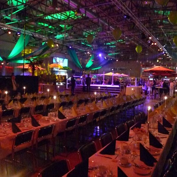 Event image 2
