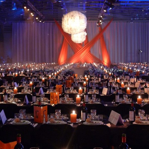 Event image 20