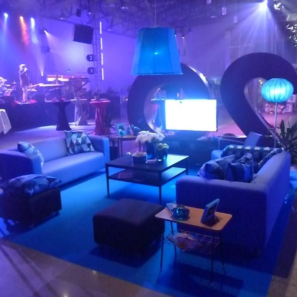Event image 21