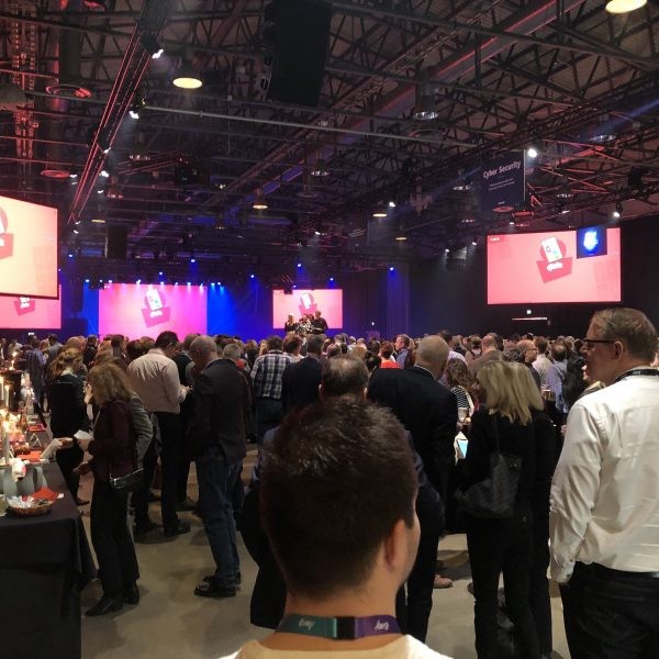 Event image 29