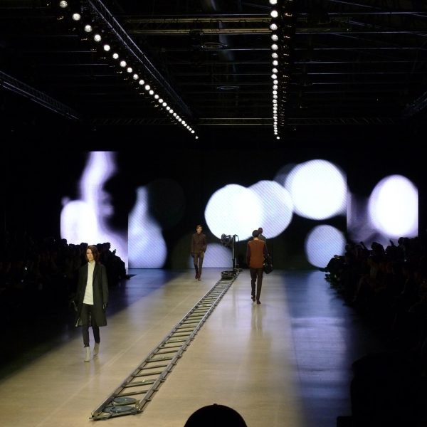 Event image 3