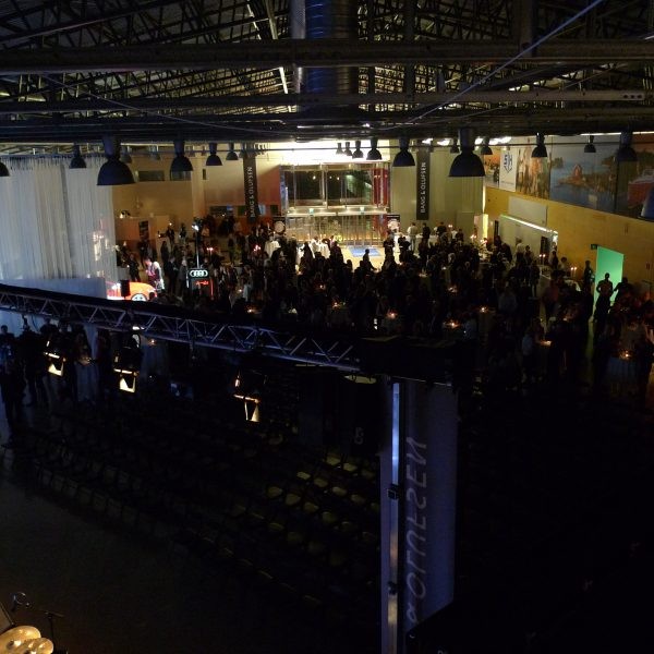 Event image 4