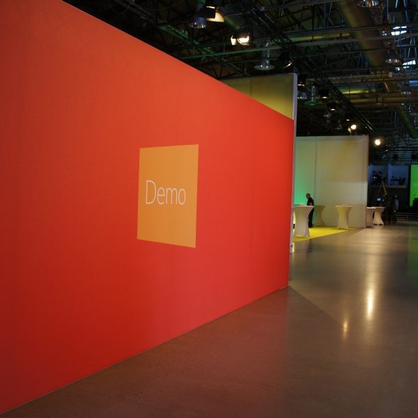 Event image 5