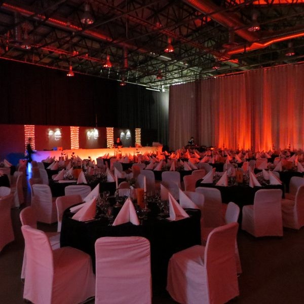 Event image 6