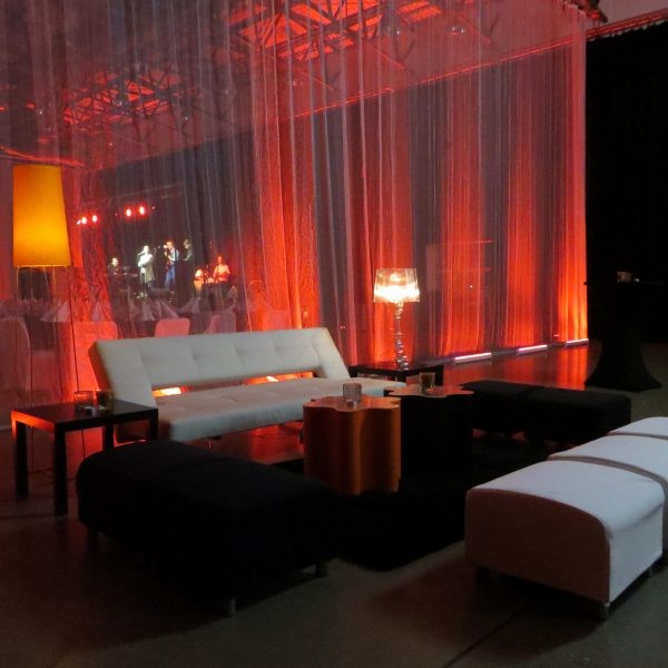 Event image 7