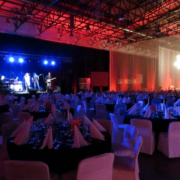 Event image 8